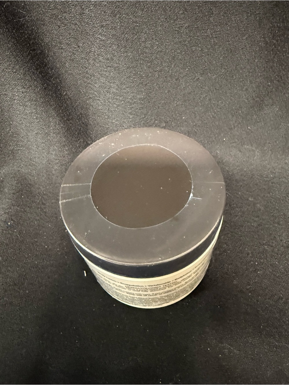 Crepe Erase Intensive Body Repair Treatment 10 oz sealed - Picture 3 of 4